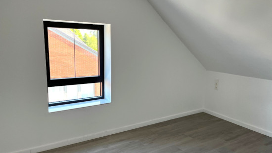 Grootstraat - 164 - 1 - 3570