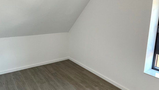 Grootstraat - 164 - 1 - 3570