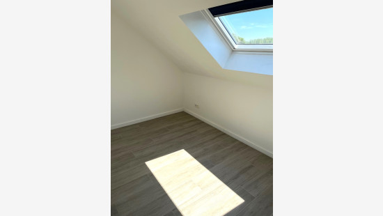 Grootstraat - 164 - 1 - 3570