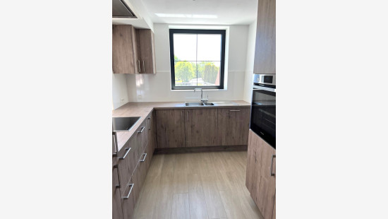 Grootstraat - 164 - 1 - 3570