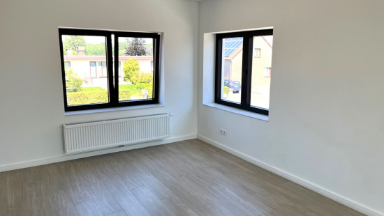 Grootstraat - 164 - 1 - 3570