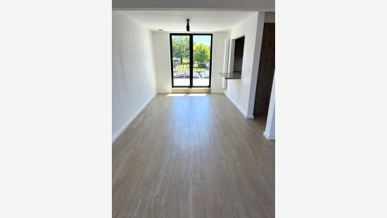 Grootstraat - 164 - 1 - 3570