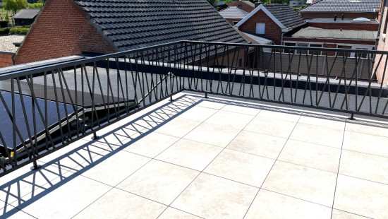 Grootstraat - 164 - 1 - 3570