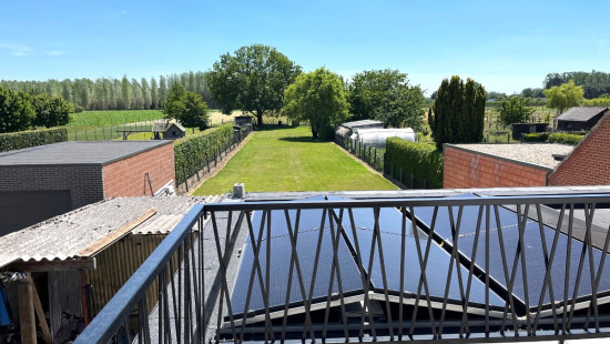 Grootstraat - 164 - 1 - 3570