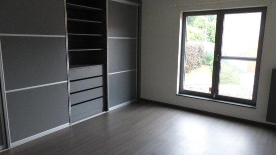 Rozenkranslaan - 1 - - 3600