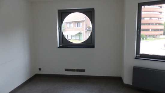 Rozenkranslaan - 1 - - 3600