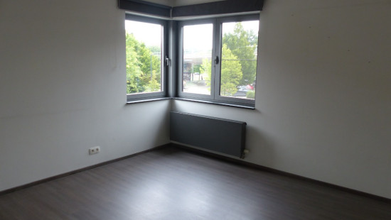 Rozenkranslaan - 1 - - 3600