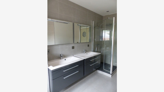 Rozenkranslaan - 1 - - 3600