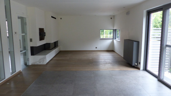 Rozenkranslaan - 1 - - 3600