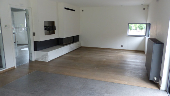 Rozenkranslaan - 1 - - 3600