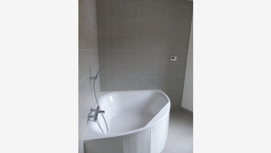 Rozenkranslaan - 1 - - 3600