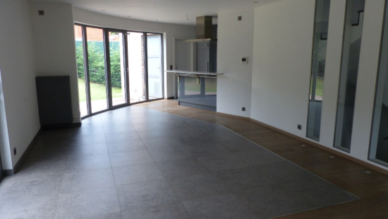 Rozenkranslaan - 1 - - 3600