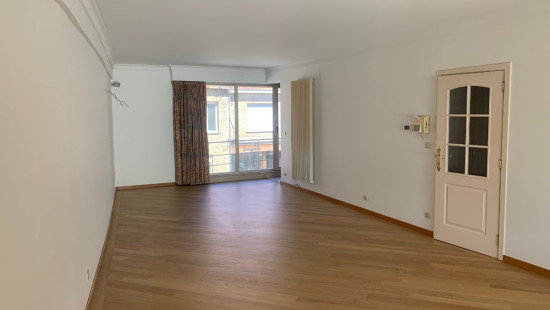 Boterweegschaalstraat - 9 - 0102 - 8630