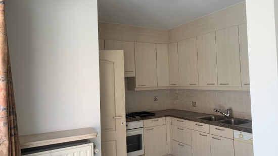 Boterweegschaalstraat - 9 - 0102 - 8630