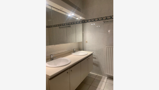 Boterweegschaalstraat - 9 - 0102 - 8630