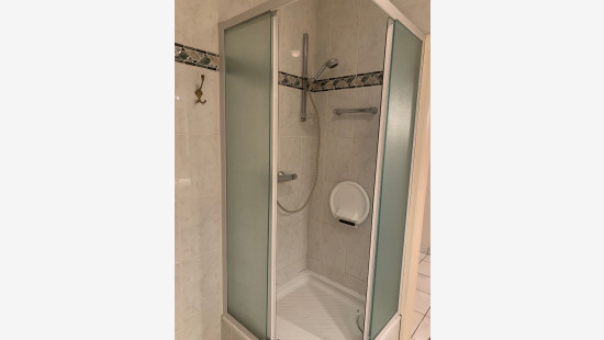 Boterweegschaalstraat - 9 - 0102 - 8630