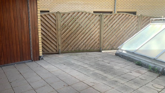 Boterweegschaalstraat - 9 - 0102 - 8630