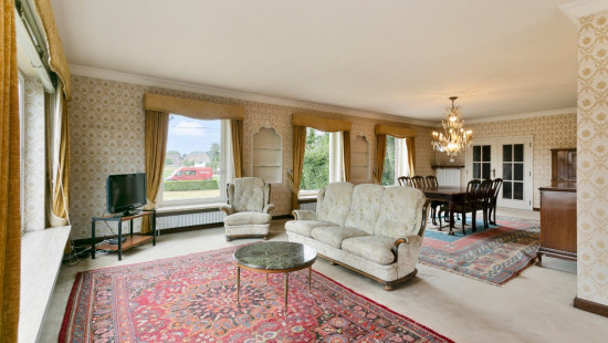 Maalbosstraat - 7 - - 3960