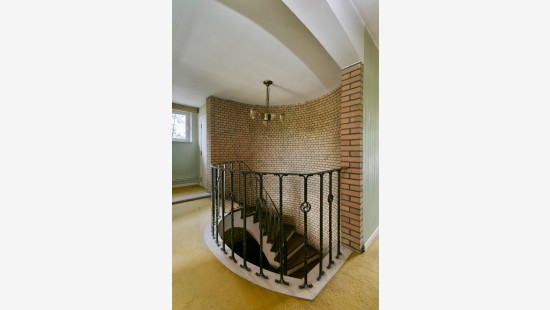 Maalbosstraat - 7 - - 3960
