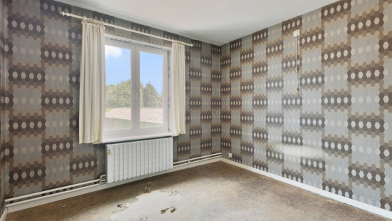 Maalbosstraat - 7 - - 3960