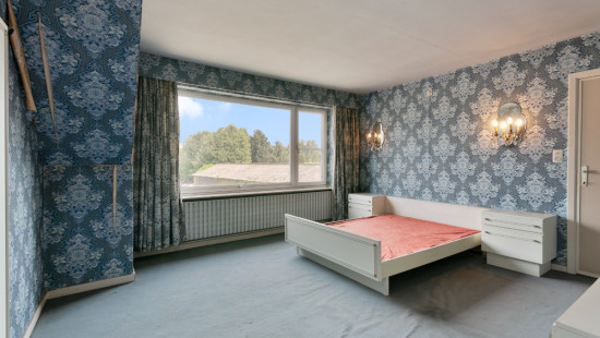 Maalbosstraat - 7 - - 3960