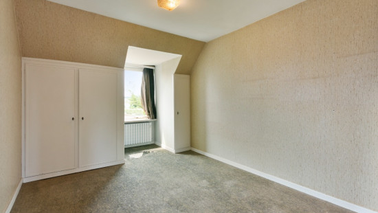 Maalbosstraat - 7 - - 3960