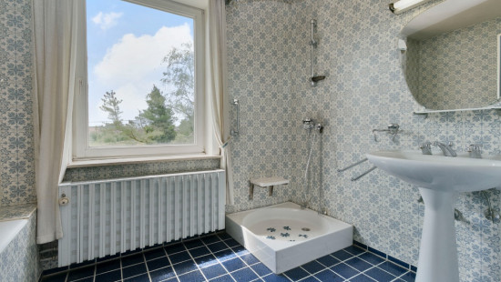 Maalbosstraat - 7 - - 3960