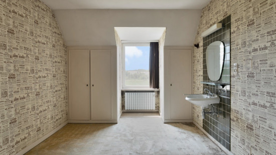Maalbosstraat - 7 - - 3960