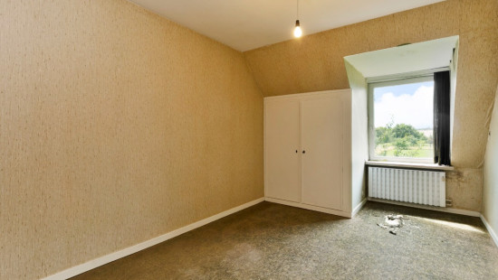 Maalbosstraat - 7 - - 3960