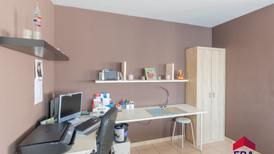 Tingelhoek - 17 - - 9961