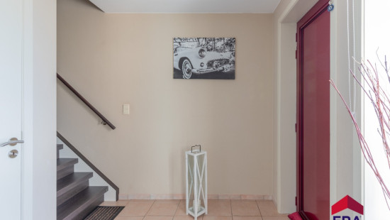 Tingelhoek - 17 - - 9961