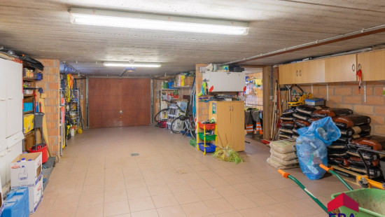 Tingelhoek - 17 - - 9961