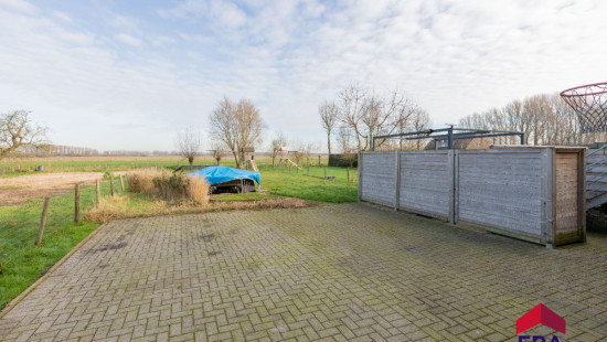Tingelhoek - 17 - - 9961
