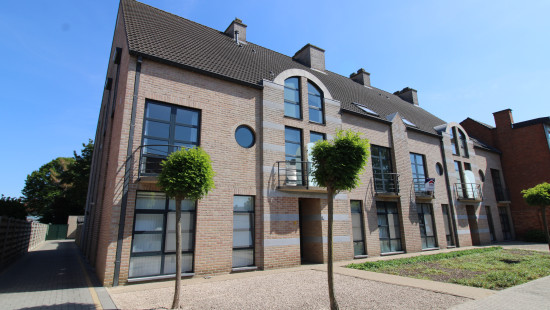 Karel Alenlaan - 10 - D1 - 3290