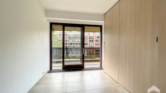 Rue François Folie - 30 - 2 - 1180