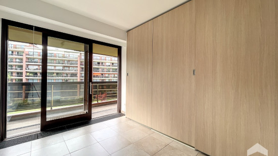 Rue François Folie - 30 - 2 - 1180