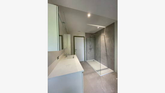 Plumerlaan - 4 - GLV - 8900