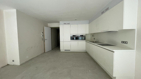 Plumerlaan - 4 - GLV - 8900