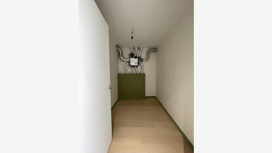 Plumerlaan - 4 - GLV - 8900