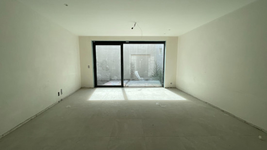 Plumerlaan - 4 - GLV - 8900