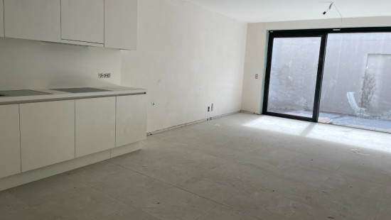 Plumerlaan - 4 - GLV - 8900