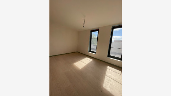 Plumerlaan - 4 - GLV - 8900