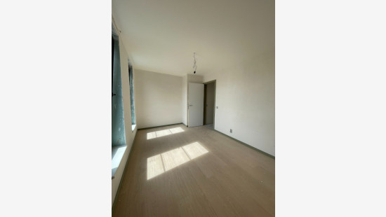 Plumerlaan - 4 - GLV - 8900