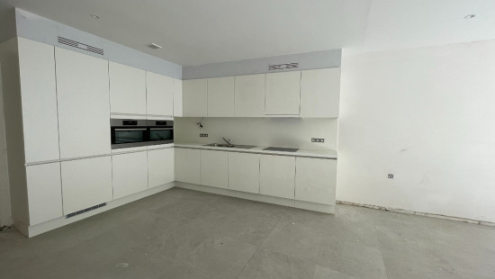 Plumerlaan - 4 - GLV - 8900