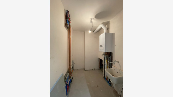 Plumerlaan - 4 - GLV - 8900