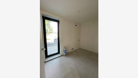 Plumerlaan - 4 - GLV - 8900