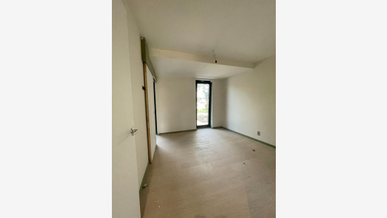 Plumerlaan - 4 - GLV - 8900