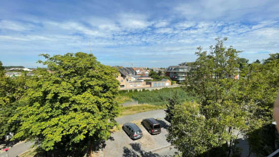 Plumerlaan - 4 - GLV - 8900