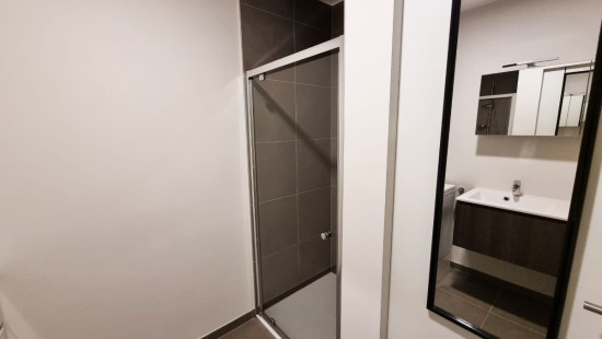 De Barge - 2 - 1D - 9880