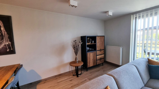 De Barge - 2 - 1D - 9880